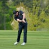GOLF dream tour-04.2014-foto-Zdenek Sluka-0187